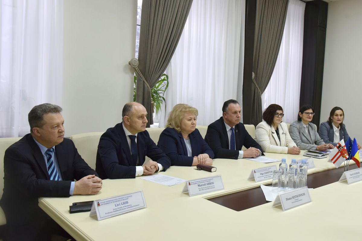 Expert Banca Mondială