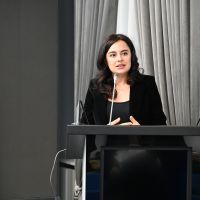 Forumul HealthTech Community